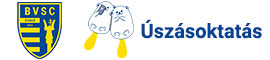 bvscuszasoktatas