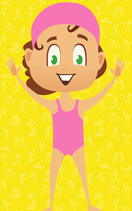 bvsc úszásoktatás online regisztrálás